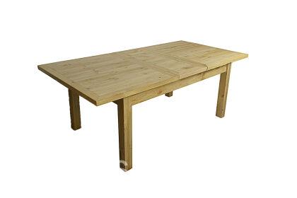 Стол раздвижной Table coulissante