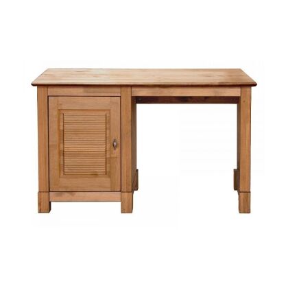 Стол письменный Рауна-10