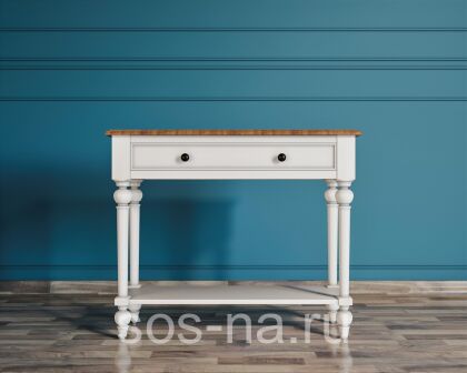 Консоль "Odri"