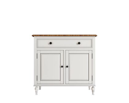 Комод 2 дверки "Odri"