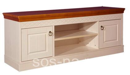 Тумба ТВ Дания