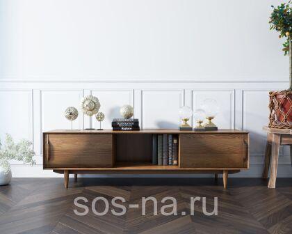 Консоль под TV "Bruni"