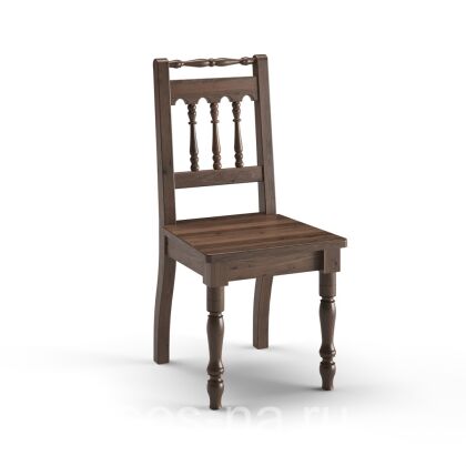 Стул Скандия