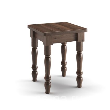 Табурет Скандия