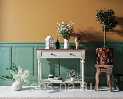 Консоль "Odri"