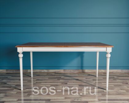 Стол обеденный "Odri"