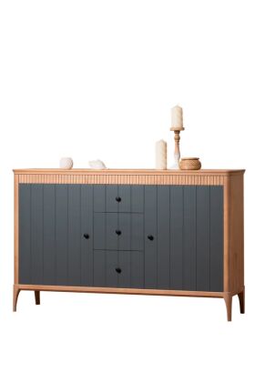 Комод Грета 18