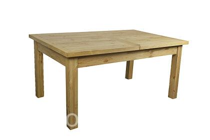Стол раздвижной Table coulissante