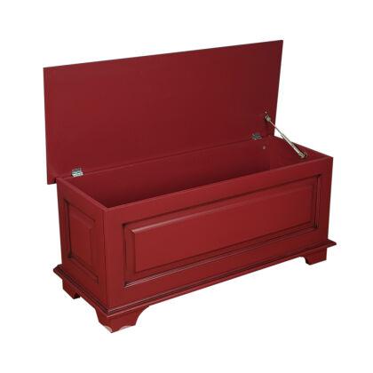 Сундук "Брусно" 105