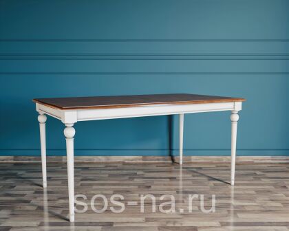 Стол обеденный "Odri"