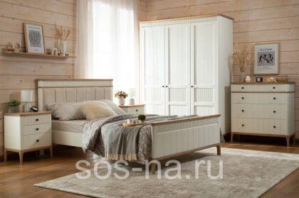 Комод Грета 19