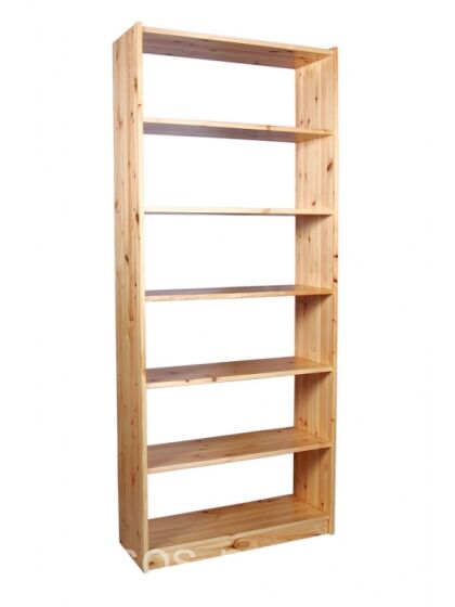 Стеллаж 1900 (ШСТ-7П)