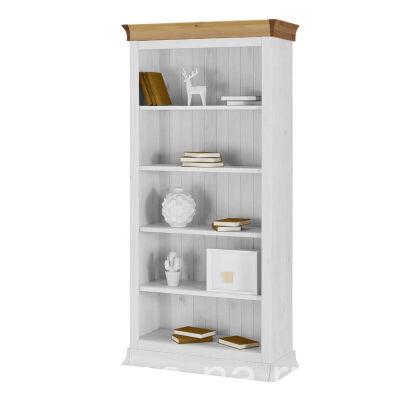 Стеллаж Бостон 1000