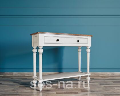 Консоль "Odri"