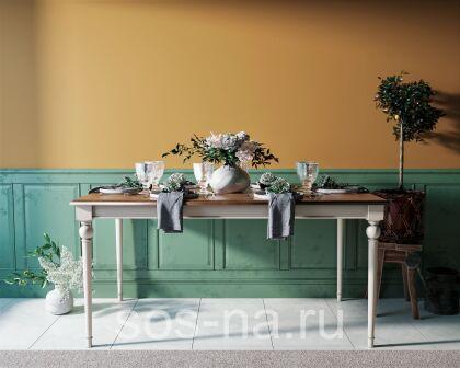 Стол обеденный "Odri"