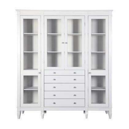 Стеллаж Ольса 422/014