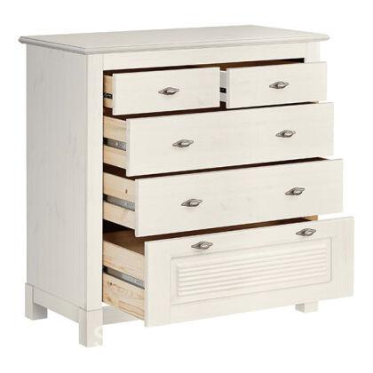 Комод Рауна - 221