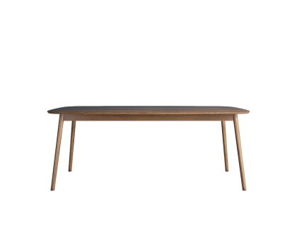 Обеденный стол "Bruni"