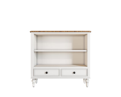 Мини-стеллаж "Odri"