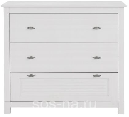 Комод Рауна-03