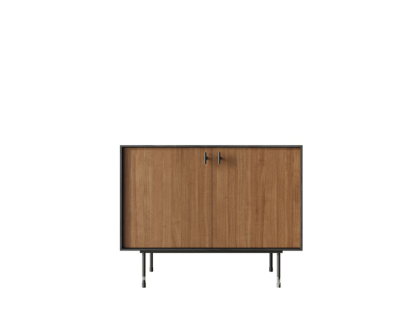 Комод с двумя дверками "Emerson" EM02