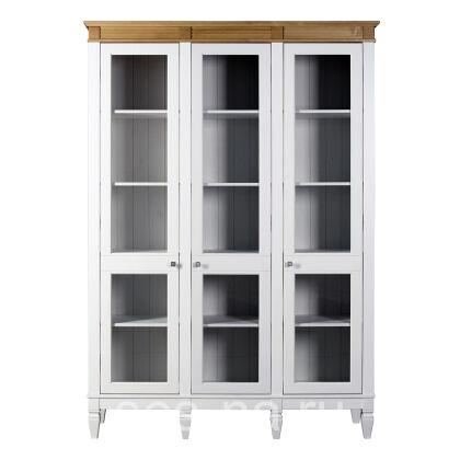 Стеллаж Ольса 330/000