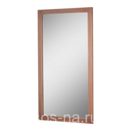 Зеркало прямоугольное