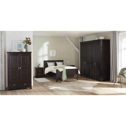 Шкаф Рауна 21-180