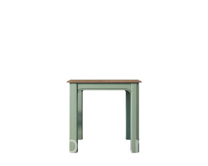 Консоль "Olivia" малая GC2003/3