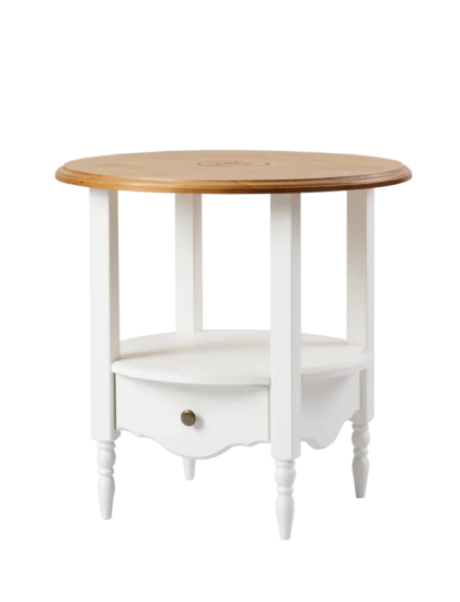 Тумба Айно №8