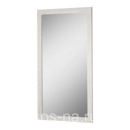 Зеркало прямоугольное