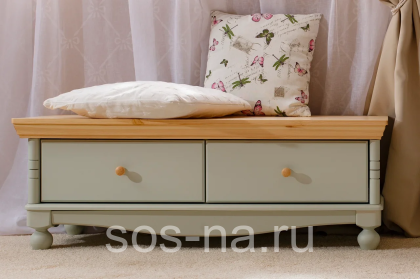 Тумба ТВ Айно №3