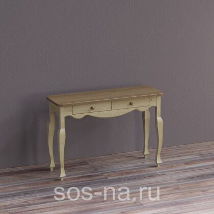 Консоль малая Марсель