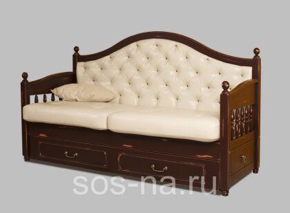 Диван Валенсия 2-15