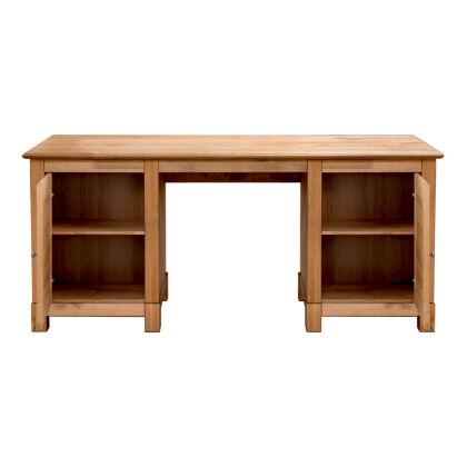 Стол письменный Рауна-20