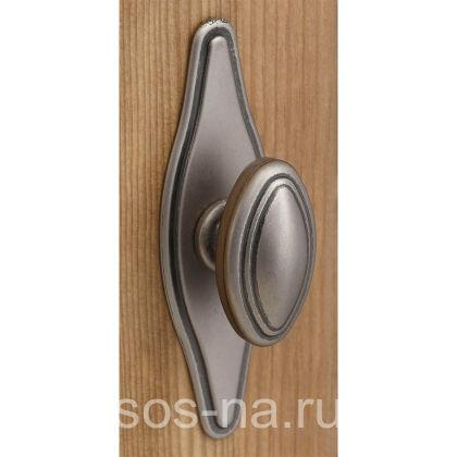 Стол письменный Рауна-20