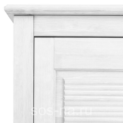 Стол письменный Рауна-20