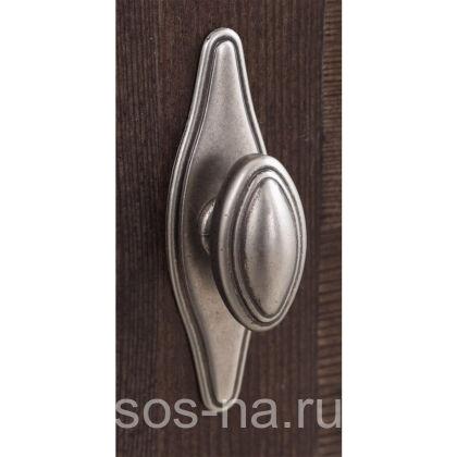 Шкаф для посуды Рауна-20