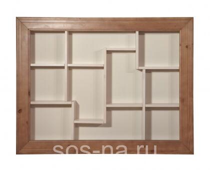 Граверса №2 Дания