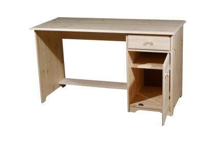 Стол письменный Классик