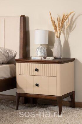 Тумба Грета №4