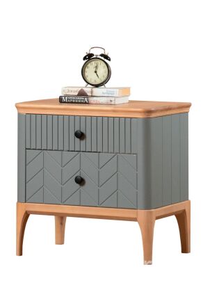 Тумба Грета №5