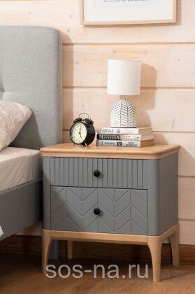 Тумба Грета №5