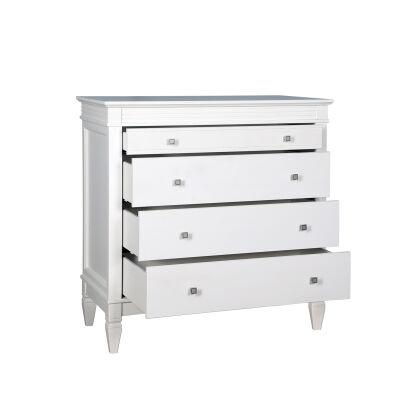 Комод Ольса 204