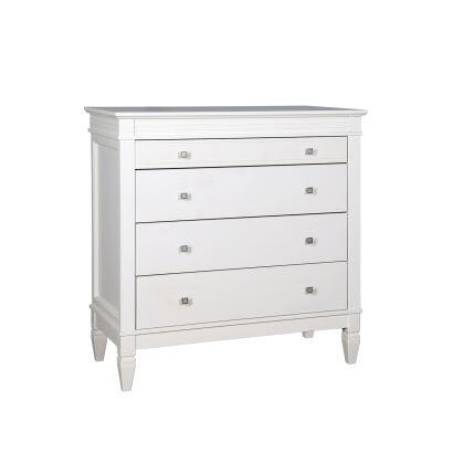 Комод Ольса 204