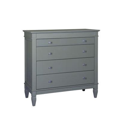 Комод Ольса 204