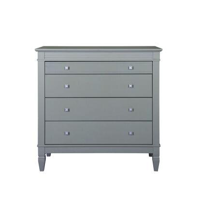 Комод Ольса 204