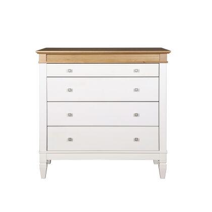 Комод Ольса 204