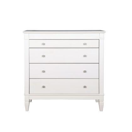 Комод Ольса 204