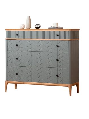 Комод Грета 20